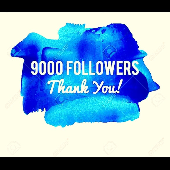 Others Follow Jewelry - Womens Fashion Nova Dress Tan XL New